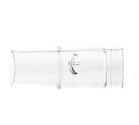 Adaptateur convertisseur pour Dyson DC31 - DC59 pour Connexion à Un Accessoire de 32 mm