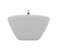 Adaptateur Convertisseur Pour Xbox 360, 3.5mm, Jack, Microphone, Écouteurs À 2.5mm, Adaptateur Audio Pour Xbox 360, Casque