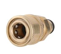 Adaptateur convertisseur professionnel pour nettoyeur haute pression