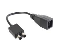 Adaptateur Convertisseur Secteur Xbox 360 (Fat) Vers Microsoft Xbox One