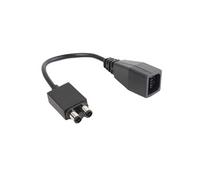 Adaptateur Convertisseur Secteur Xbox 360 (Fat) Vers Microsoft Xbox One