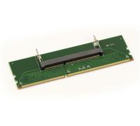 Adaptateur Convertisseur SODIMM vers DIMM pour DDR3