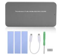 Adaptateur convertisseur SSD M.2 NVMe pour interface U.2 SFF-8639, amélioration des performances à moindre coût et installation facile, compatible