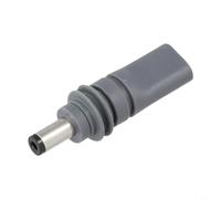 Adaptateur convertisseur USB C vers DC 5521 pour Starlink pour mini antenne extérieure prenant en charge l'entrée 20 V 5 A et le protocole PD pour une connectivité stable (C-5521)