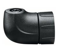 Adaptateur Coudé Bosch Adaptateur Coudé Ixo 1600A001Y8 G