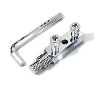 Adaptateur coudé pour robinet coudé - Extracteur de fil inversé pour filetage de rechange de 1/2", 3/4", 2,5 cm