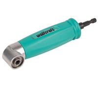 Adaptateur coudé pour tournevis WF4688000