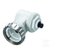 Adaptateur coudé pour vannes M30X1,5 7300-00.700