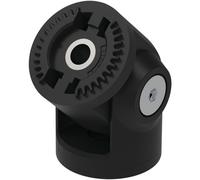 ADAPTATEUR COUDÉ QUAD LOCK MOTO