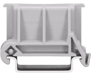 Adaptateur coudé universel WAGO 222-510