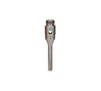 Bosch Accessoire Adaptateur pour couronne de perçage 2608598123 – 1 pièce