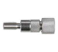 Adaptateur court M8 (Bosch)
