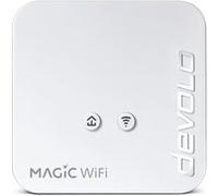 Adaptateur CPL Devolo Magic 1 Wifi mini Blanc G