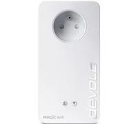 DEVOLO Magic 2 Wi-Fi 6
