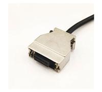 Adaptateur CQM1-CIF01 adapté au câble de programmation PLC série CPM1A/2A CQM1, câble RS232