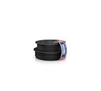 adaptateur Crassus match0 CRA10014 100-105 / 90-75mm, 1930 , 5 bar