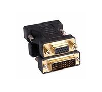 Adaptateur CRO12033105 VGA-DVI