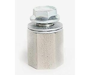 Adaptateur crochet Thule Sram