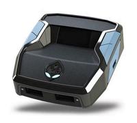 Cronus zen C