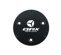 Adaptateur Cube Controls QRX pour Simucube