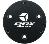 Adaptateur Cube Controls QRX pour Simucube