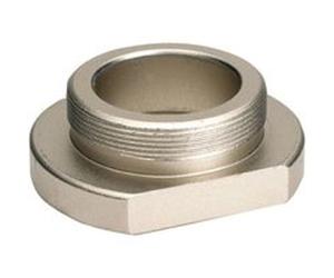 Adaptateur Cyclo Pro Crown Race Setter 1 pour Cyclo Pro Crown Raw Metal G
