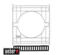 Adaptateur d' accessoires Crafted pour série Genesis® Weber