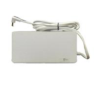 Adaptateur d’Alimentation CA/CC pour Moniteur Compatible avec Samsung
