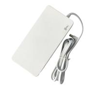 Adaptateur d’Alimentation CA/CC pour Moniteur Compatible avec Samsung