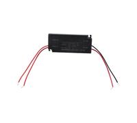 Adaptateur d ' Alimentation en Option 12 V 3 A 36 W DC9V12V15V24V36V pour diverses Applications pour l ' Alimentation de Microphone à la Maison et Bureau