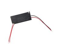 Adaptateur d ' Alimentation en Option 12 V 3 A 36 W DC9V12V15V24V36V pour diverses Applications pour l ' Alimentation de Microphone à la Maison et Bureau