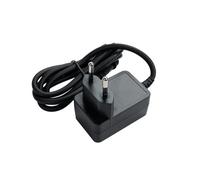 Adaptateur d’Alimentation RTK RoboUP - Câble 1 m, Alimentation Indépendante pour la Station RTK, Installation Flexible et Signal Stable