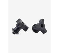 Adaptateur d’axe Park Tool TS-2TA.3