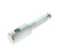 Makita Adaptateur D d'embout pour tarière 327687-6