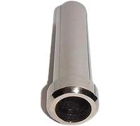 GEWA Adaptateur pour embout buccal