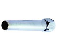 GEWA Adaptateur d'embouchure cornet vers trompette