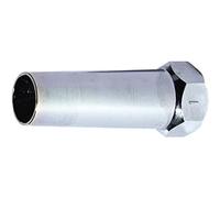 GEWA Adaptateur pour embout buccal