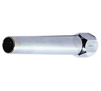 GEWA Adaptateur d'embouchure.