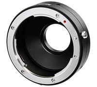 Adaptateur d’Objectif pr app. Photo avec Monture C sur Object. Nikon