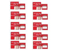 Adaptateur D2SP2 SDLoad SDL, pour NGC GameCube SD2SP2 SD Load, lecteur de carte TF, NEW-10Pcs