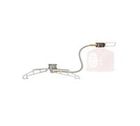 Adaptateur déporté MSR LowDown pour réchaud