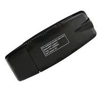 Adaptateur DAB+ pour voiture, marque Hizpo, lecteurs multimédias USB