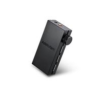 Adaptateur DAC AK-HB1 Bluetooth Noir