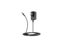 Adaptateur D'accessoires De Remplacement, Compatible Avec Les Aspirateurs Robots Lefant, M210/M210Pr0/M21B/M201/LS1/T700/M571 U180/M1/F1/P1(US 19V-1A)