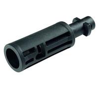 Nilfisk Adaptateur universel – Accessoire original pour nettoyeurs haute pression (106411296)