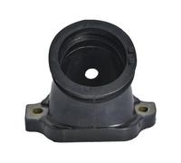 Adaptateur d'admission de corps de papillon, démarrage 5413766 compatible avec RZR 800 2011 à 2014