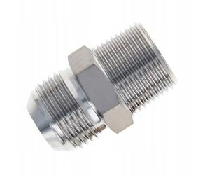 Adaptateur d'admission Rosfix pour pulvérisateurs de peinture, acier,...