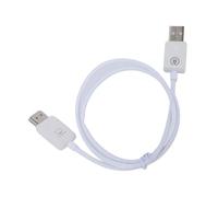 Adaptateur D'affichage D'interface Multimédia Haute Définition, Décodage 1080P 4K, Câble de Partage D'écran sans Fil, Plug and Play pour les Utilisateurs 10 IOS