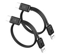 Minix H1 Set de transmission sans fil HDMI 50 m 5 GHz 1920 x 1080 Pixel