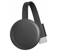 Adaptateur D'affichage HDMI sans Fil, Partage D'écran de Résolution Ultra HD 1080P, Dispositif de Diffusion D'écran Vidéo en Streaming, Compatible avec la Tablette D'ordinateur